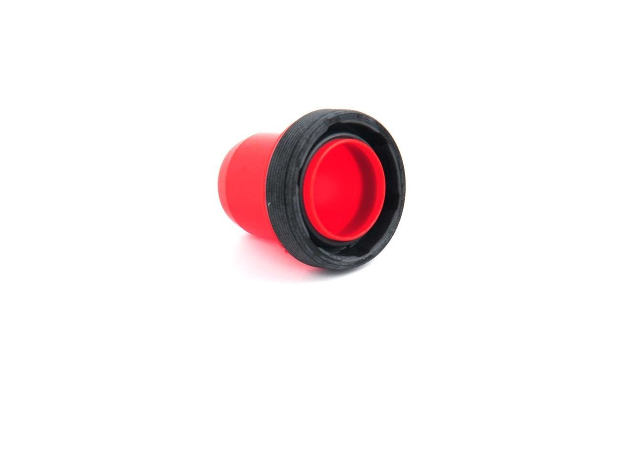 USZCZELNIACZ WYBIERAKA SKRZYNI BIEGÓW TRANSIT _ 1336621 _ 878T-7288-AC