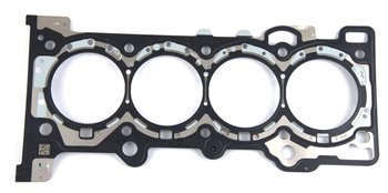 USZCZELKA GŁOWICY 2,0 EB EDGE ESCAPE FUSION USA  _ 1913261 _ FB5E-6051-DA _ FB5Z-6051-A