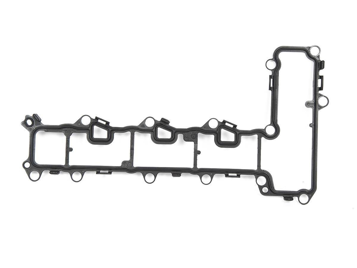 USZCZELKA POKRYWY ZAWORÓW 2.0 DURATORQ MONDEO EDGE _ 1887374 _ DS7Q-9R535-CA