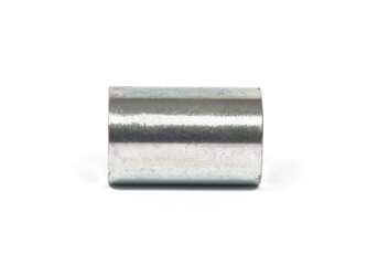 ODSTĘPNIK AMORTYZATORA  PRZÓD RANGER 2011- _ 1729233 _ AB31-18199-AA _ GTU_07