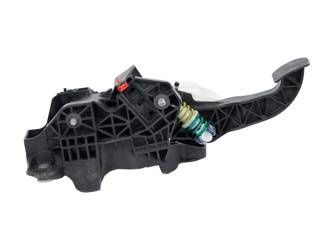 PEDAŁ SPRZĘGŁA MONDEO 14- 1.0 1.5 EB _ 2168813 _ DG9C-7519-AG _ GTU_07