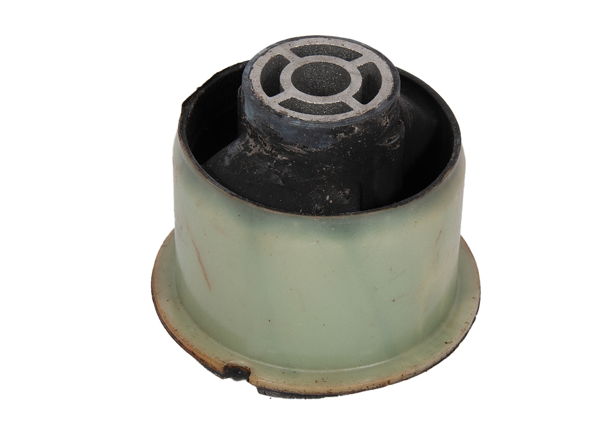 TULEJA BELKI TYLNEJ FORD FIESTA 17- FORD OE