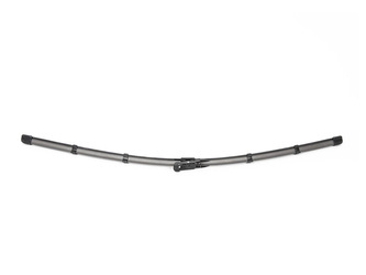 PIÓRO WYCIERACZKI PRAWY PRZÓD EDGE 15- 18-