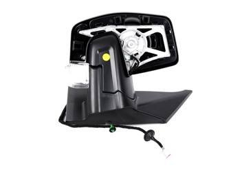 LUSTERKO PRAWE TRANSIT/TOURNEO CUSTOM 2018- _ 2499147 _ JK21-17E714-AA5JA6