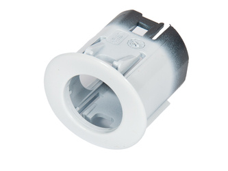 KOSZYK CZUJNIKA PARKOWANIA ZEWNĘTRZNY C-MAX 10-15 _ 1775598 _ AM5T-15K870-AC57VT