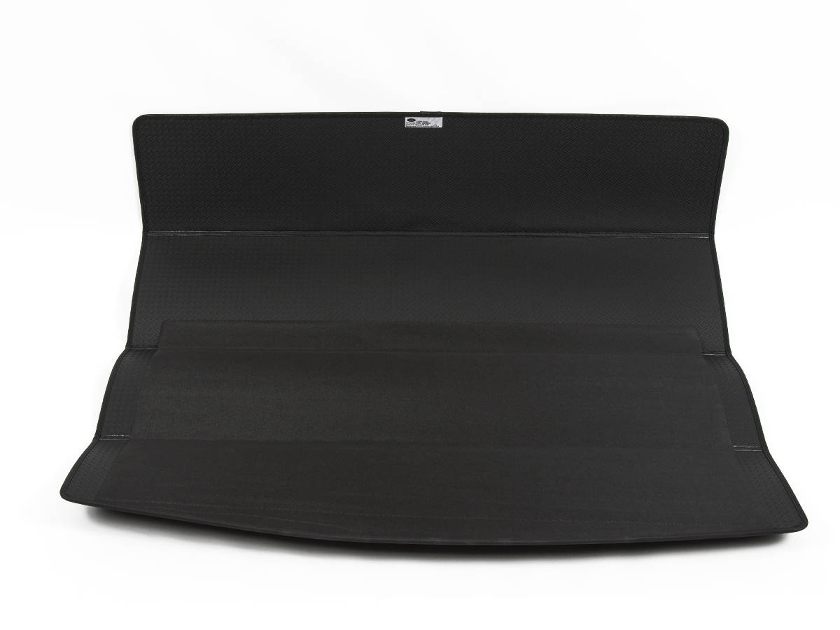 MATA BAGAŻNIKA S-MAX / GALAXY 2015- DWUSTRONNA _ 1896780 _ EM2J-U45456-AA _ GTU_07