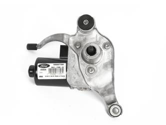 SILNIK WYCIERACZKI PRAWEJ PRZEDNIEJ CUSTOM 16- 19- _ 2598501_ GK21-17500-AB