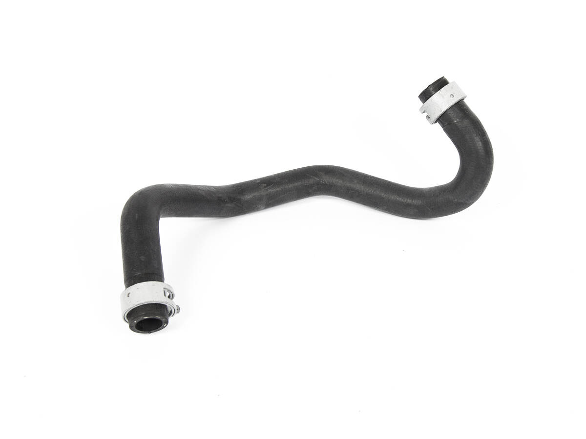 PRZEWÓD CHŁODNICY OLEJU TRANSIT 16- 2,0 ECOBLUE _ 2022276 _ GK3Q-8B451-AB