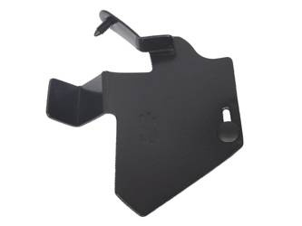 KIEROWNICA POWIETRZA TYLNA PRAWA KUGA ESCAPE 16- _ 2032754 _ GV4B-78001A04-AB _ GV4Z-78001A06-A