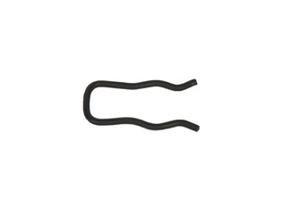 ZABEZPIECZENIE KRÓĆCA TERMOSTATU TRANSIT MONDEO  _ 1109342 _ W703355-S303 _ W703355-S303