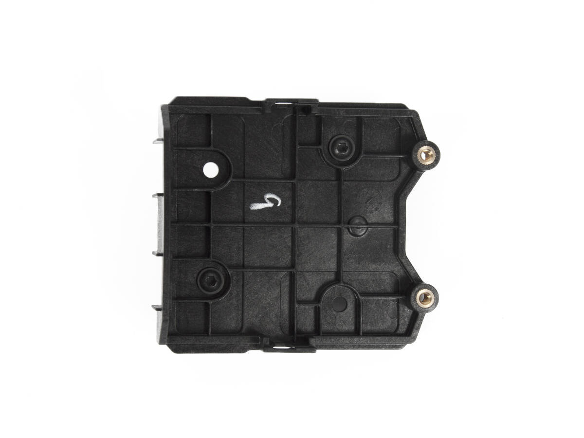 UCHWYT MOCOWANIE P/L RADARU BLIS EDGE 15- 18- _ 5279303 _ FT4T-14D189-AB _ FT4Z-14D189-A