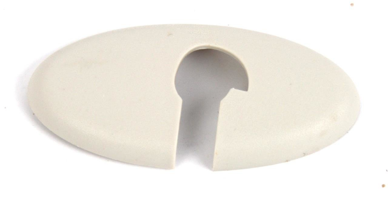 ZAŚLEPKA PODSUFITKI PRAWA ECOSPORT 2017- _ 2139744 _ CN15-A046B96-AB3AM1 _ CN1Z-58672A40-AE