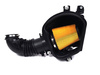 FILTR POWIETRZA KOMPLETNY MUSTANG 5,0 2018- OE _ 2289979 _ KR3C-9C662-GD _ KR3Z-9600-A
