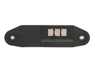 STYKI ELEKTRYCZNE DRZWI PRZESUWNYCH TRANSIT 14-  _ 2318418 _ JK2T-14A658-BA _ JK2Z-14A658-A