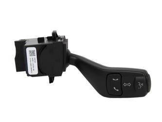 PRZEŁĄCZNIK KIERUNKOWSKAZU MONDEO 07- S-MAX 06- _ 1835510 _ 6G9T-13335-BH