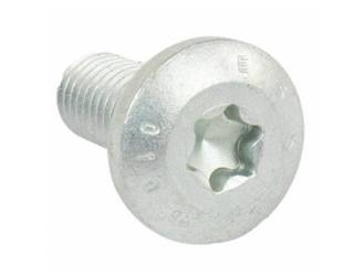 ŚRUBA M8X19MM ŁOŻYSKA WAŁKA WYJŚCIOWEGO KUGA FOCUS_ 1780196 _ AV6R-7J012-GA _ AV6Z-00812-A