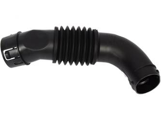 RURA FILTRA POWIETRZA EXPLORER 2020- 3.0 GTDI V6 _ 2551010 _ L1M3-9C675-BD _ L1MZ-9C675-B