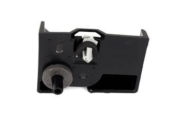 ŚLIZG PRAWY NAROŻNIKA ZDERZAKA TYLNEGO KUGA 2016- _ 2271748 _ GV44-17D948-AD _ GTU_07