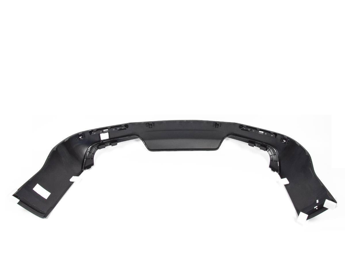 DOKŁADKA ZDERZAKA TYŁ EXPLORER 20- XLT, PLATINUM _ 2555859 _ LB5B