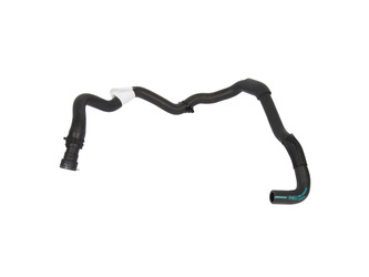 PRZEWÓD NAGRZEWNICY TRANSIT 19- 24- 2.0 ECOBLUE _ 2580563 _ KK21-18D334-BC