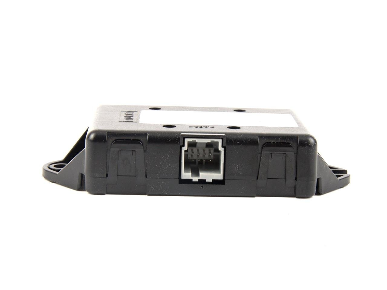 MODUŁ KAMERY COFANIA FOCUS 2011- _ 1821412 _ BM5T-19H423-CB