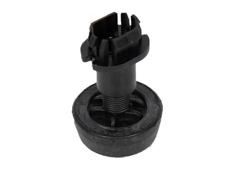 ODBÓJ MASKI FORD KUGA MK1 08-12 _ 1619915 _ 8V41-16C618-AA