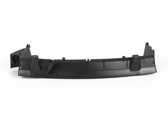 WSPORNIK CHŁODNICY ZDERZAKA PRZÓD COURIER 18- _ 2611973 _ JT76-8B338-AC