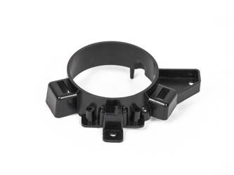 UCHWYT HALOGENU LEWEGO TRANSIT 14- _ 2032683 _ BK31-15T223-AC