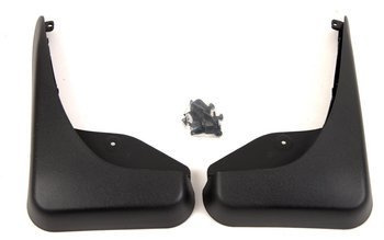 CHLAPACZE TYŁ FOCUS MK2 04- 08- DO WERSJI 3/5 D _ 1360698 _ AM4M5J-286A12-AB _ GTU_07