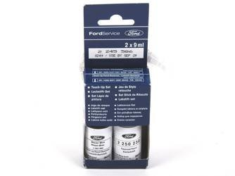 FARBA DO POPRAWEK FORD NIEBIESKI BLAZER  _ 2588949 _ 8U7J-19K512-DH58CW