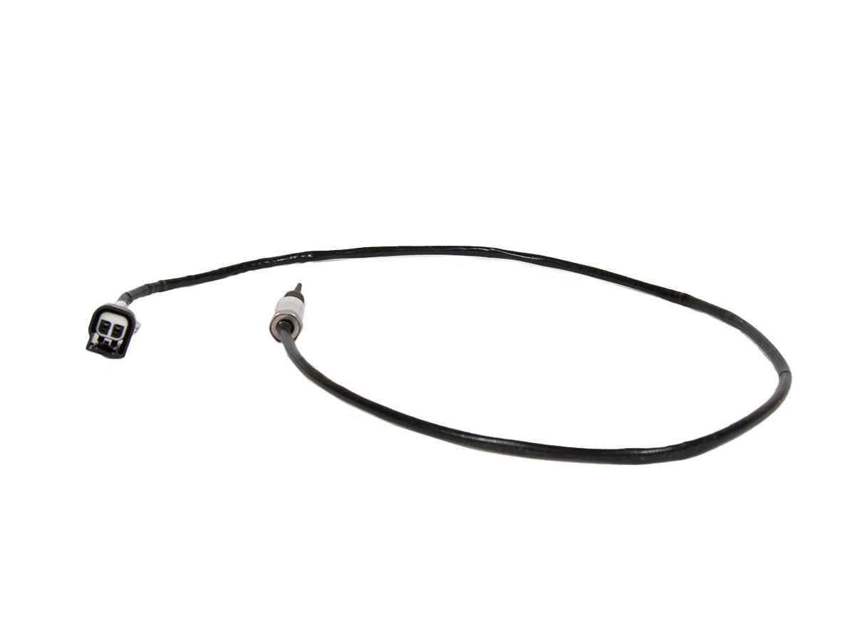 CZUJNIK TEMPERATURY SPALIN S-MAX MONDEO 18- 1.5 EB _ 2270494 _ JS7A-12B591-AA _ GTU_07