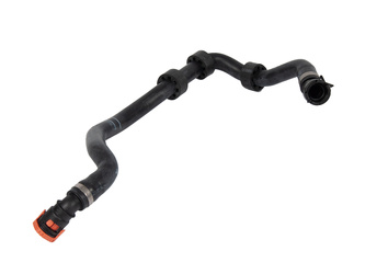 PRZEWÓD NAGRZEWNICY FORD KUGA FOCUS 2.0 TDCI OE