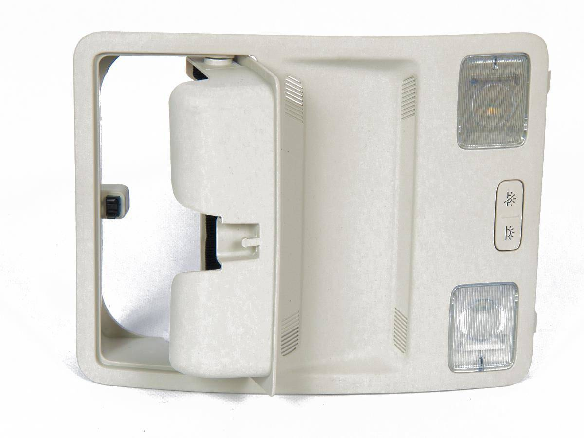 KONSOLA SUFITOWA KUGA 2020- CREMA _ 2454704 _ LJ6B-A519A58-AAC3HV1