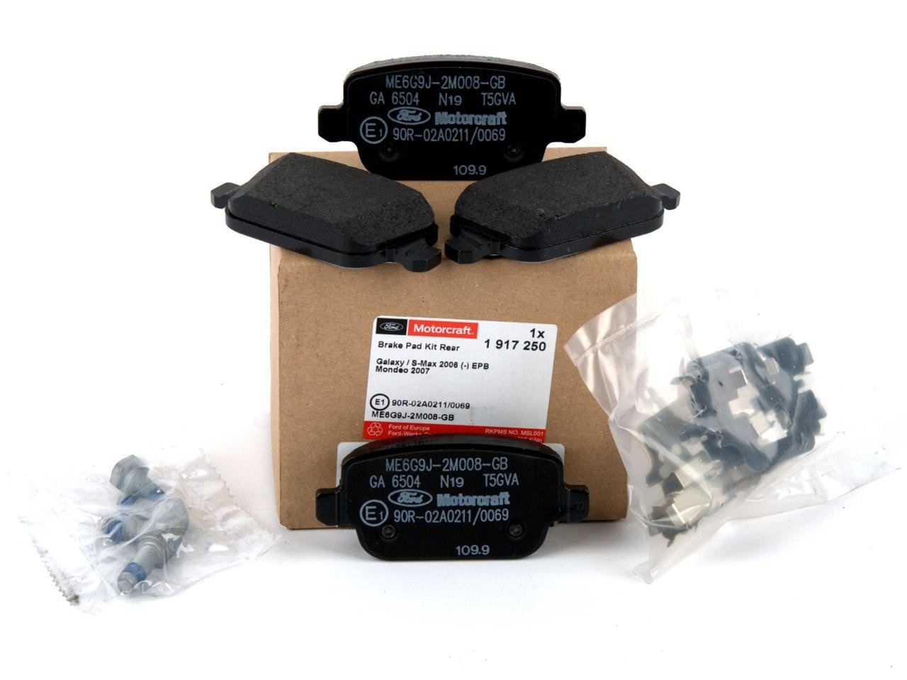 m’s様 Adidas ZX Flux Męskie w promocji! - Blog Butyjana.pl