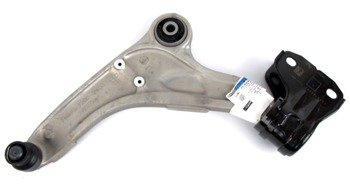 WAHACZ LEWY PRZÓD EDGE 2015- 2018- _ 2537044 _ F2GC-3A053-CXA _ F2GZ-3079-C