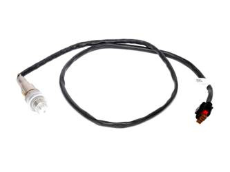 SONDA LAMBDA 1.5L GTDI  KUGA 18- / ESCAPE USA 16- _ 5931956 _ F1FA-9G444-MA _ F1FZ-9G444-C