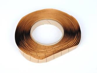 TAŚMA KLEJĄCA _ 1935161 _ FU7J-M3G4620-AA