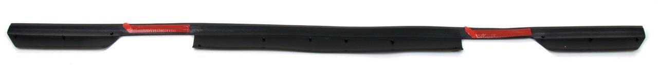 USZCZELKA MASKI MONDEO MK5 2014- DO WERSJI EU _ 1860482 _ DS73-F16B990-DC _ GTU_07