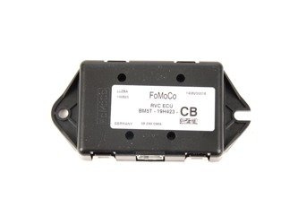 MODUŁ KAMERY COFANIA FOCUS 2011- _ 1821412 _ BM5T-19H423-CB