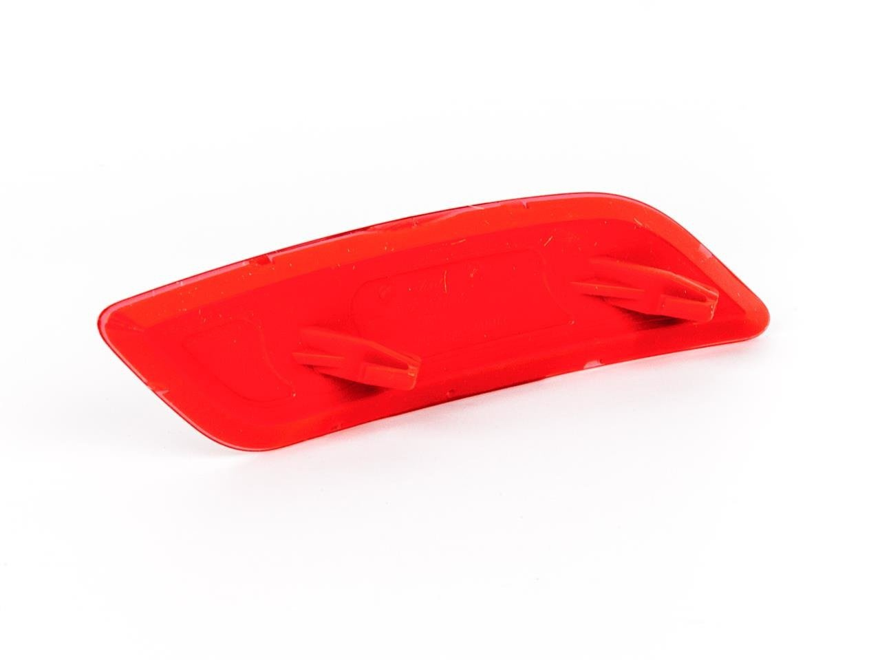 ODBLASK LEWY TYŁ S-MAX 2006-15 FOCUS 2007-11_ 1493984 _ 6M21-515C0-BC