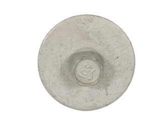 ŚRUBA ŻALUZJI FORD MUSTANG 15- 17- 24-   _ 4966294 _ W714338-S439 _ W714338-S439