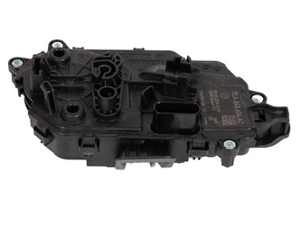 ZAMEK PRAWY DRZWI PRZESUWNYCH FORD CONNECT 22-