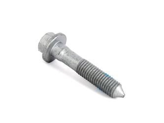 ŚRUBA M12 X 55MM AMORTYZATORA MONDEO 00-07 _ 6198234 _ W700090-S309