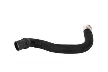 PRZEWÓD WODNY PRAWY MUSTANG 5,0 _ 5273748 _ FR33-8260-BA _ FR3Z-8260-C