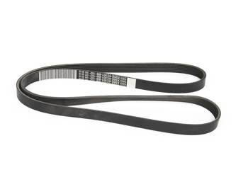 PASEK WIELOROWKOWY FOCUS 02-05 / KA 96-08  _ 1089877 _ XS6E-6C301-BB