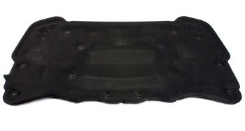 WYGŁUSZENIE MASKI MUSTANG 2015-2017 _ 2013383 _ GR3B-6316738-BB _ FR3Z-16738-B _ GTU_07