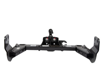 HAK HOLOWNICZY TRANSIT/TOURNEO CUSTOM 12- FORD OE _ 2222877 _ BK21-19D520-BH _ GTU_07