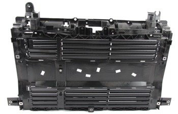 WZMOCNIENIE CZOŁOWE ECOSPORT 17- Z AKTYWNĄ ŻALUZJĄ  _ 2355745 _ GN15-8B041-VA _ GN1Z-8A284-R _ GTU_07