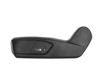 OSŁONA LEWA FOTELA PRZÓD RANGER 15- 19- _ 2180105 _ EB3B-17F931-FB3ZHE