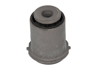 TULEJA WAHACZA DOLNEGO PRZEDNIEGO TYŁ RANGER 15- _ 1905206 _ EB3C-3069-CA